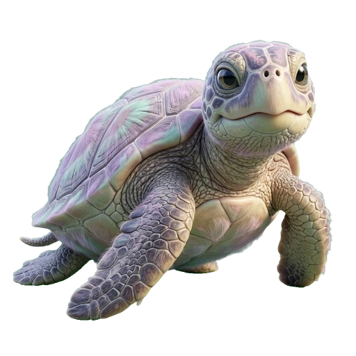 nenatuの分身アイコン