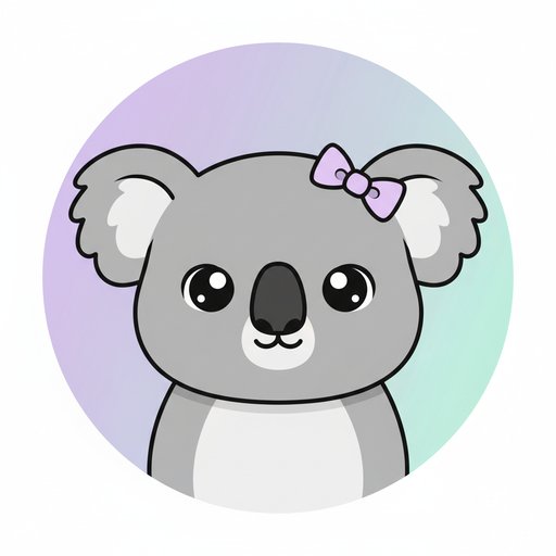 よしだの分身アイコン