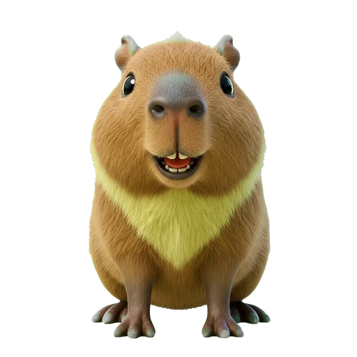 ななの分身アイコン