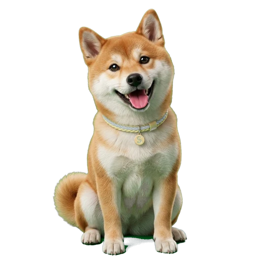 りーたんの分身アイコン