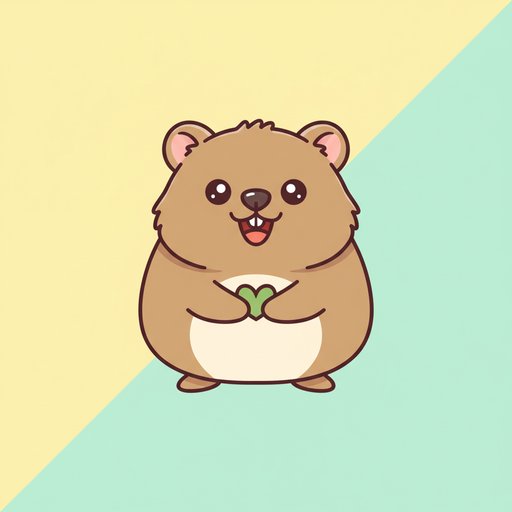 anotherめんだこの分身アイコン