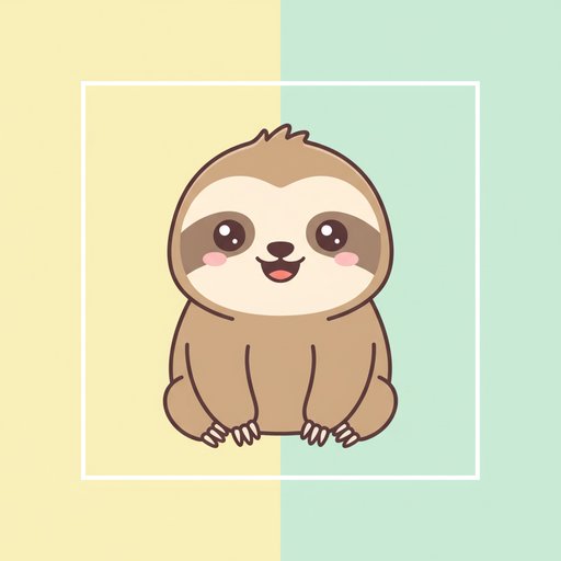 ひめたんの分身アイコン