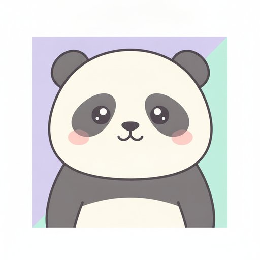 のりくんの分身アイコン