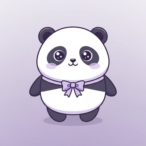 まことの分身アイコン