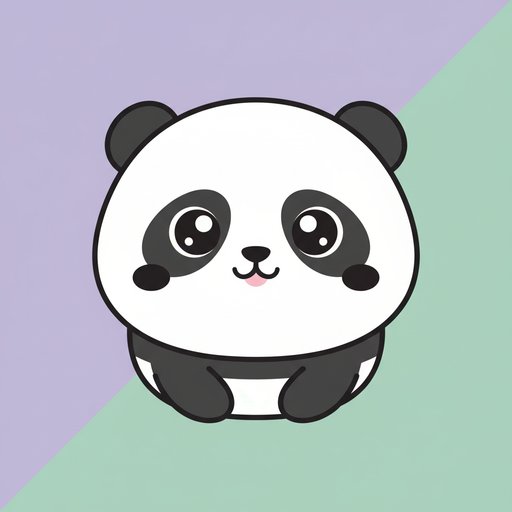 自分の分身アイコン