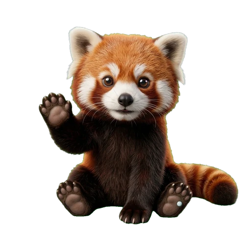みきの分身アイコン