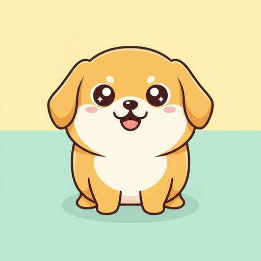 鬼羅の分身アイコン