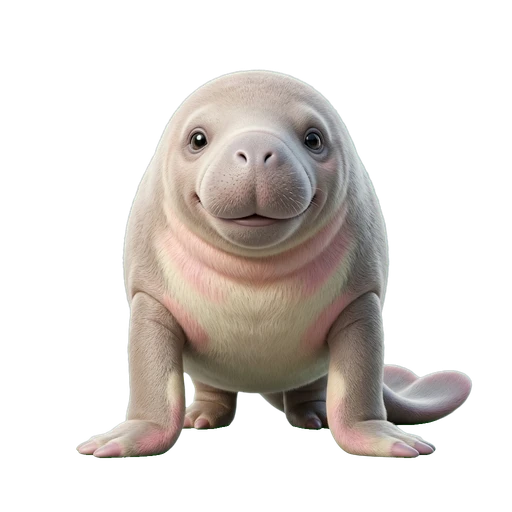 Aの分身アイコン
