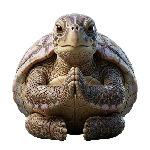 みのりん♪の分身アイコン