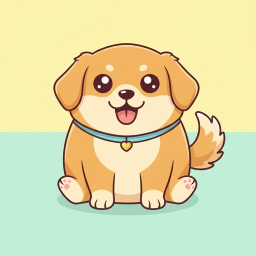 ckの分身アイコン