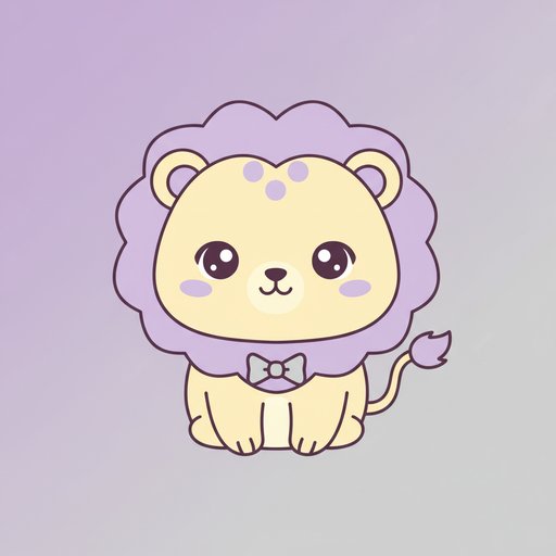 みくの分身アイコン