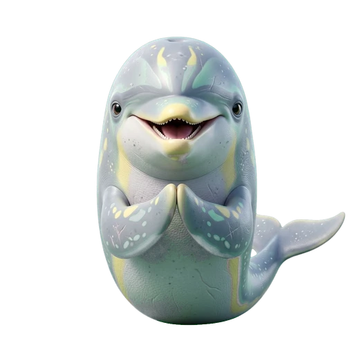 本能寺が変の分身アイコン