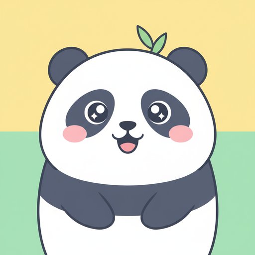 ゆきちゅん💞の分身アイコン