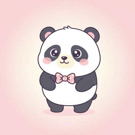 よこちの分身アイコン