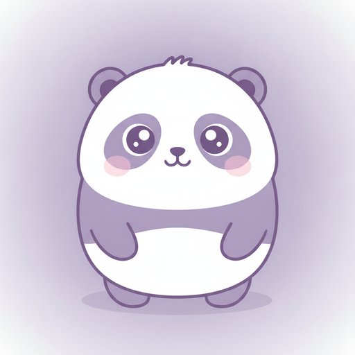 yuinaの分身アイコン