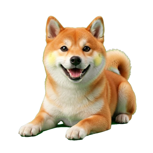 Nyanyaの分身アイコン