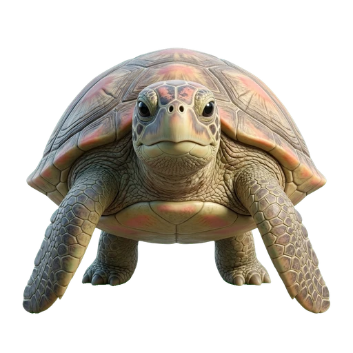 エイイチの分身アイコン