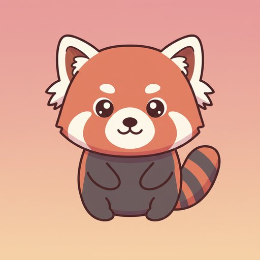 ひでしの分身アイコン