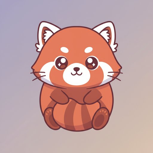 たかひとの分身アイコン