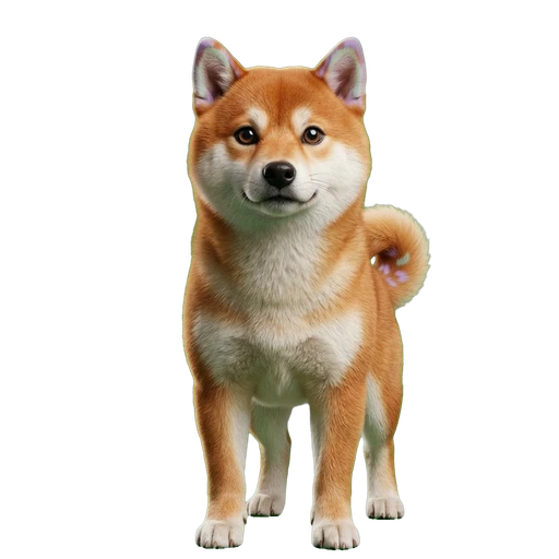 さくらの分身アイコン