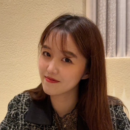 ハニーの分身アイコン