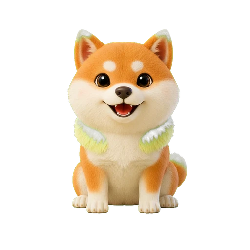 りー。の分身アイコン