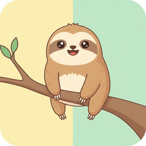 ゆめたむの分身アイコン