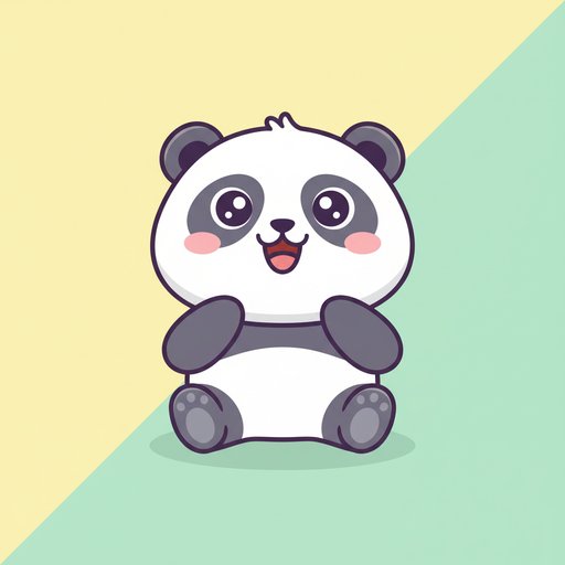 みのりの分身アイコン