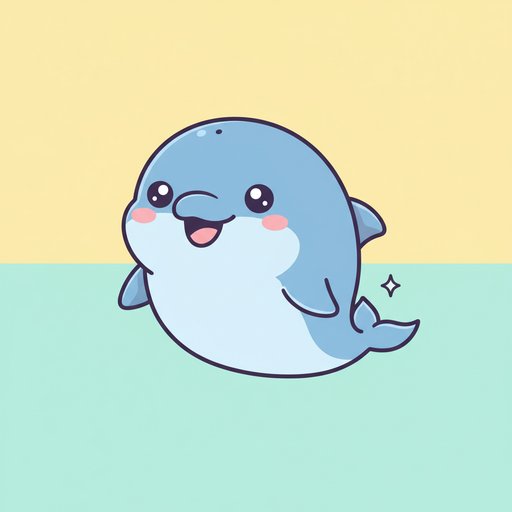 みなの分身アイコン