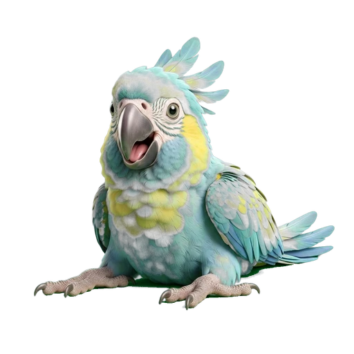 ようの分身アイコン
