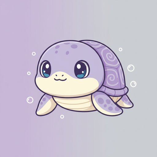 こうの分身アイコン