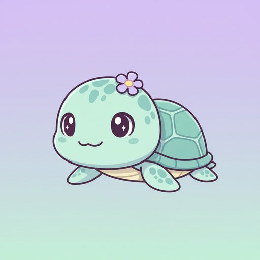 たっきゅんの分身アイコン