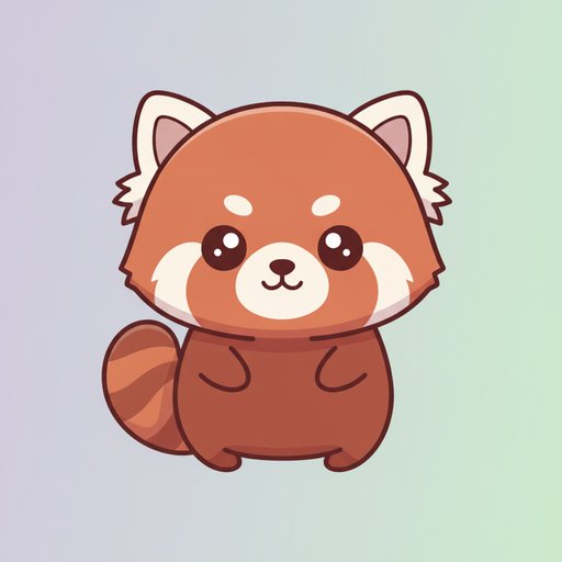 くるちゃんの分身アイコン