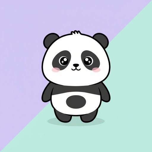 byコリー𐔌˙.の分身アイコン