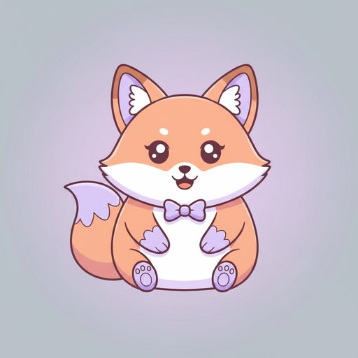 りんかの分身アイコン