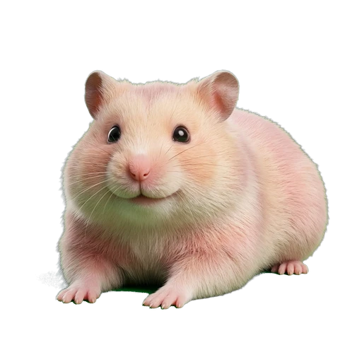 ゆうくんの分身アイコン