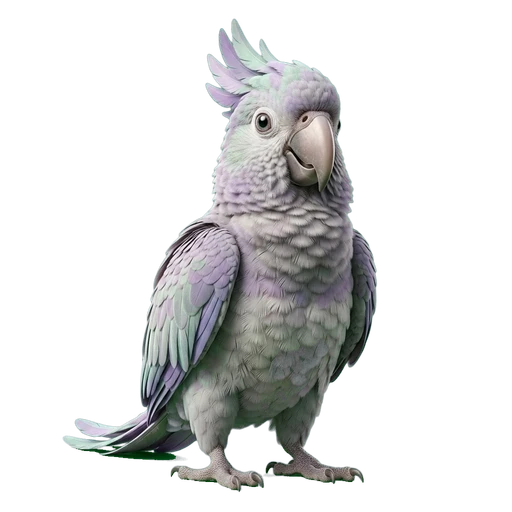 まみの分身アイコン
