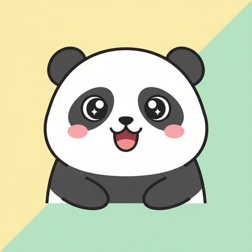 みなの分身アイコン