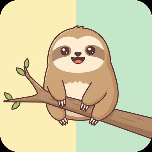 ckの分身アイコン