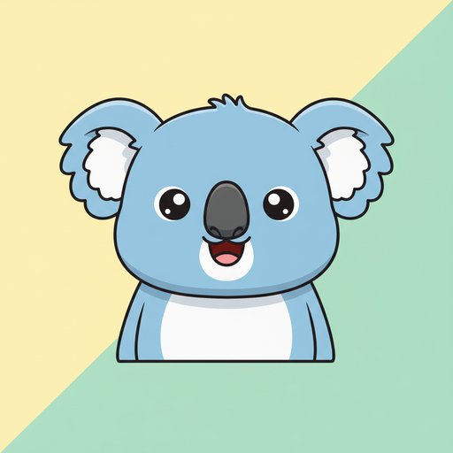 あーやの分身アイコン