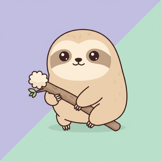 ひーちゃんの分身アイコン