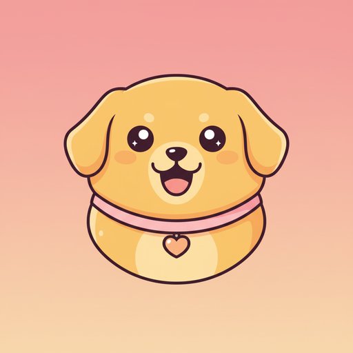 ひっかーの分身アイコン