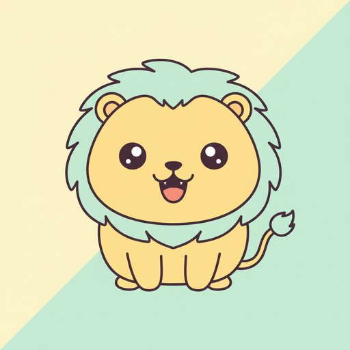 りなの分身アイコン