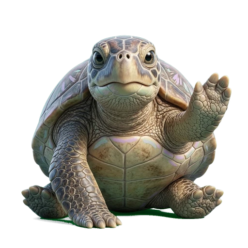 なっつの分身アイコン