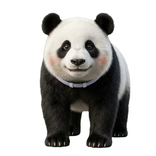 えりの分身アイコン