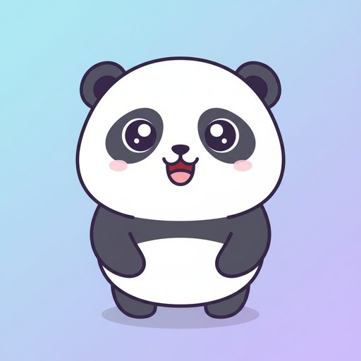 そらとの分身アイコン