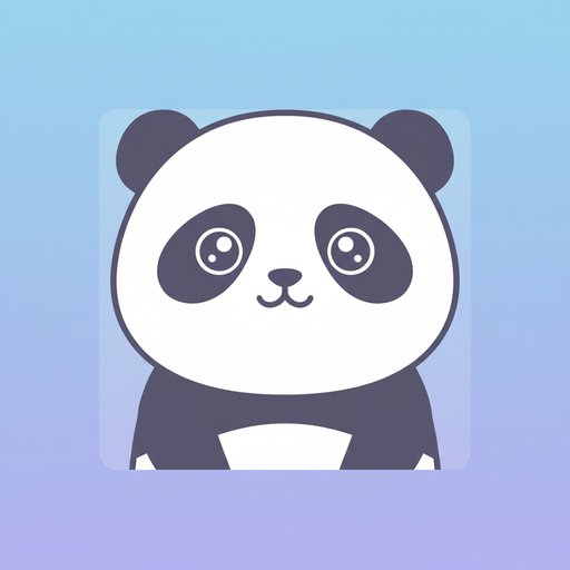 ひよりの分身アイコン