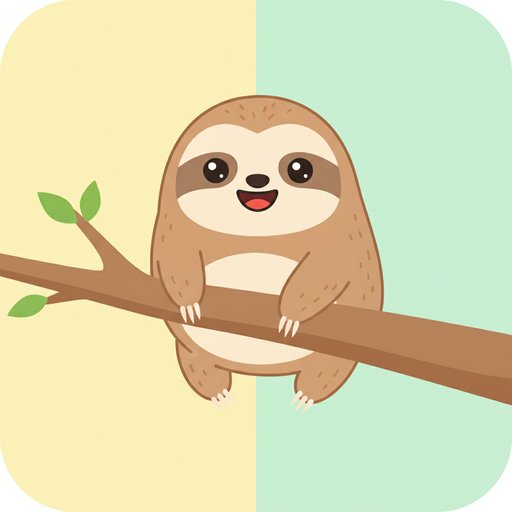 あの分身アイコン