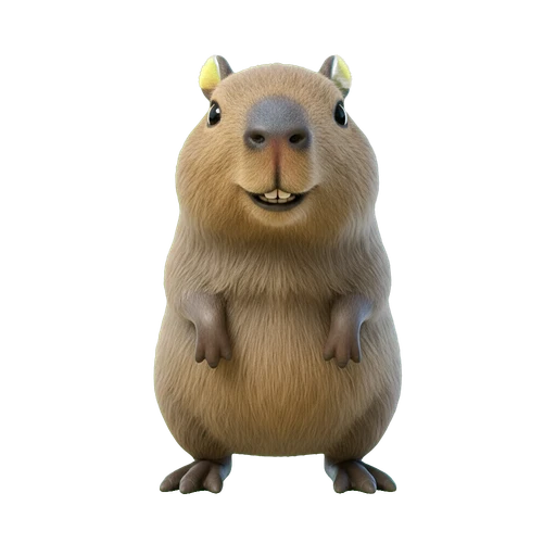 えむえふの分身アイコン