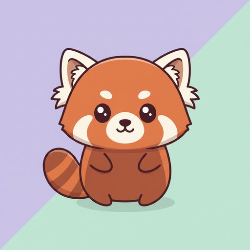 ひあの分身アイコン